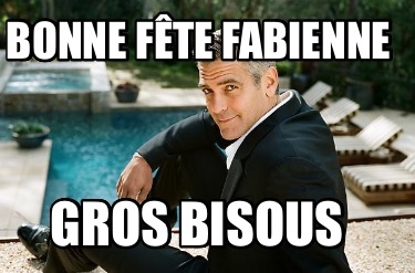 bonne-fte-fabienne-gros-bisous