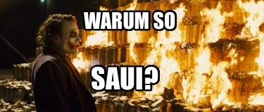 warum-so-saui