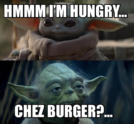 hmmm-im-hungry-chez-burger