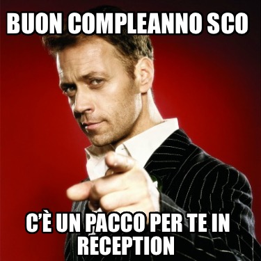 buon-compleanno-sco-c-un-pacco-per-te-in-reception