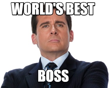 worlds-best-boss