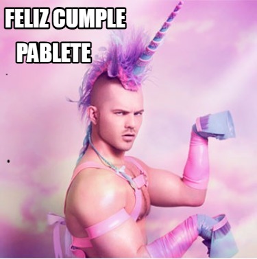 feliz-cumple-pablete