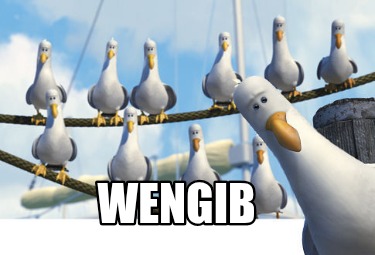 wengib