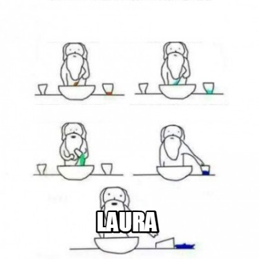 laura5