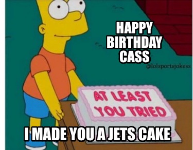 happy-birthday-cass-i-made-you-a-jets-cake