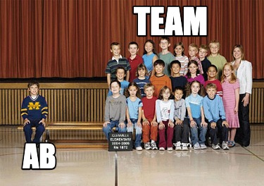 team-ab