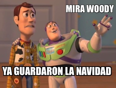 mira-woody-ya-guardaron-la-navidad