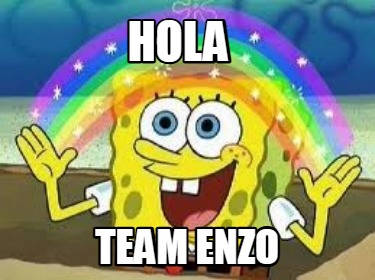 hola-team-enzo