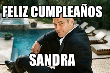 feliz-cumpleaos-sandra