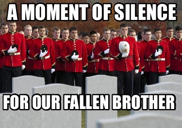 a-moment-of-silence-for-our-fallen-brother04