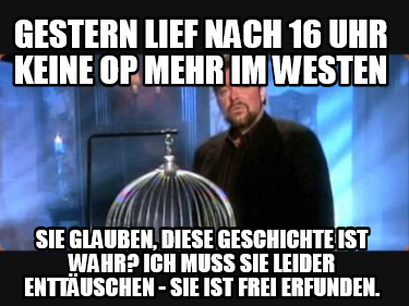 gestern-lief-nach-16-uhr-keine-op-mehr-im-westen-sie-glauben-diese-geschichte-is