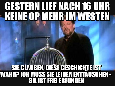 gestern-lief-nach-16-uhr-keine-op-mehr-im-westen-sie-glauben-diese-geschichte-is3