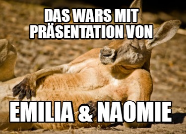 das-wars-mit-prsentation-von-emilia-naomie1