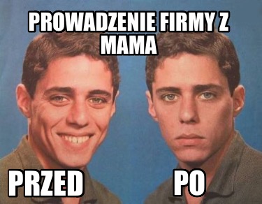 prowadzenie-firmy-z-mama-przed-po