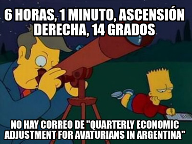 6-horas-1-minuto-ascensin-derecha-14-grados-no-hay-correo-de-quarterly-economic-