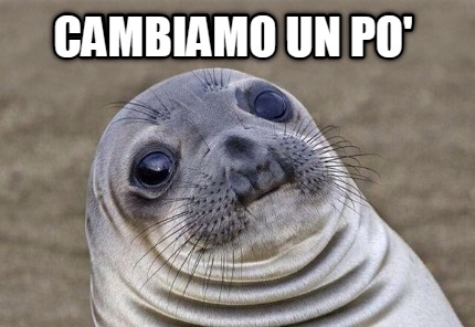 cambiamo-un-po