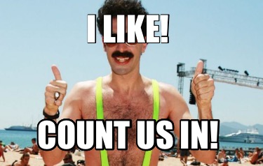 i-like-count-us-in