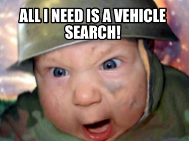 all-i-need-is-a-vehicle-search