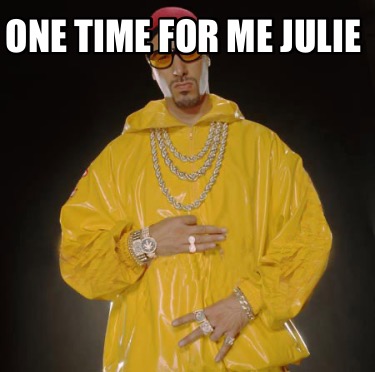 one-time-for-me-julie4