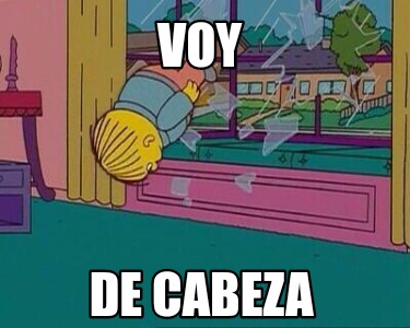 voy-de-cabeza3