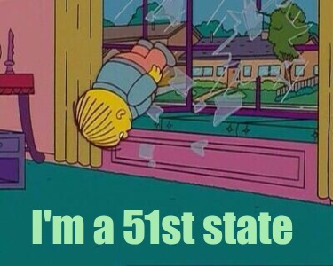 im-a-51st-state