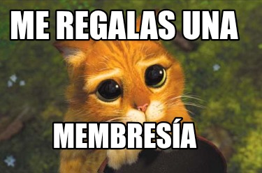 me-regalas-una-membresa