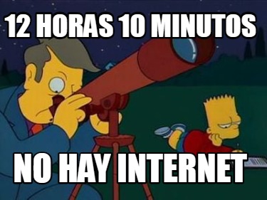 12-horas-10-minutos-no-hay-internet