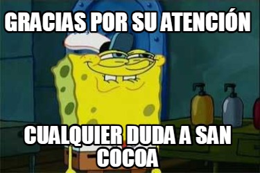 gracias-por-su-atencin-cualquier-duda-a-san-cocoa