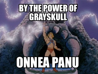 by-the-power-of-grayskull-onnea-panu