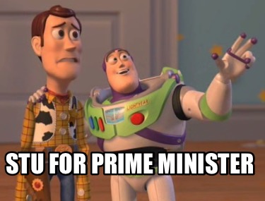 stu-for-prime-minister