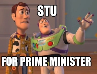 stu-for-prime-minister9