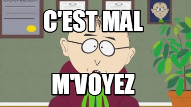 cest-mal-mvoyez64