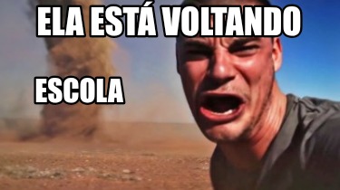 ela-est-voltando-escola