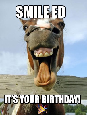 smile-ed-its-your-birthday-