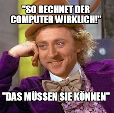 so-rechnet-der-computer-wirklich-das-mssen-sie-knnen