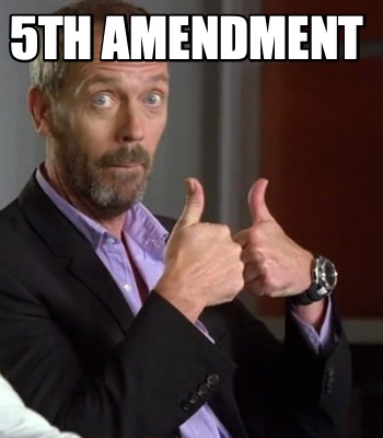 5th-amendment3