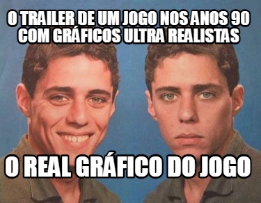 o-trailer-de-um-jogo-nos-anos-90-com-grficos-ultra-realistas-o-real-grfico-do-jo