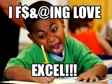 i-fing-love-excel