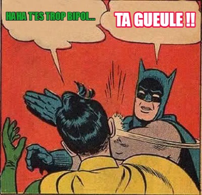 haha-tes-trop-bipol...-ta-gueule-