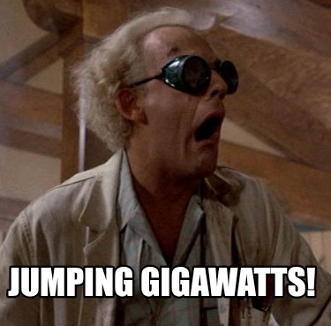 jumping-gigawatts