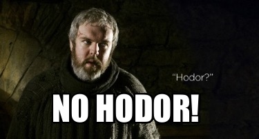 no-hodor6