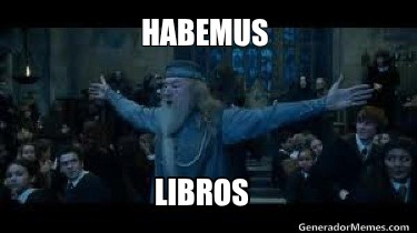 habemus-libros