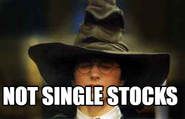 not-single-stocks