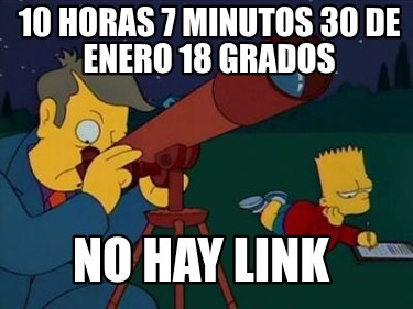 10-horas-7-minutos-30-de-enero-18-grados-no-hay-link