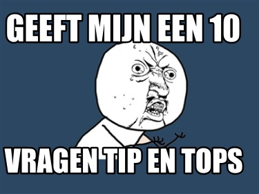 geeft-mijn-een-10-vragen-tip-en-tops