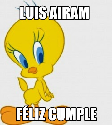 luis-airam-fliz-cumple