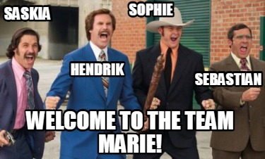 saskia-welcome-to-the-team-marie-hendrik-sebastian-sophie