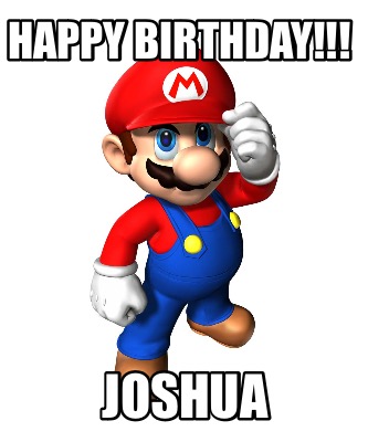 happy-birthday-joshua7