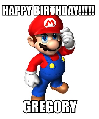 happy-birthday-gregory7