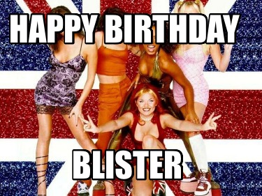 happy-birthday-blister